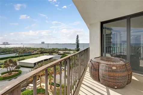5420 N Ocean Drive Singer Island FL 33404