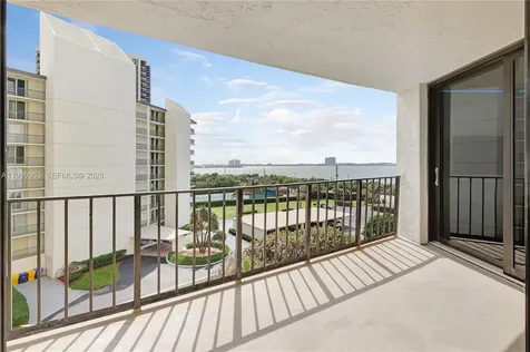 5420 N Ocean Drive Singer Island FL 33404