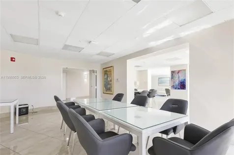 5420 N Ocean Drive Singer Island FL 33404