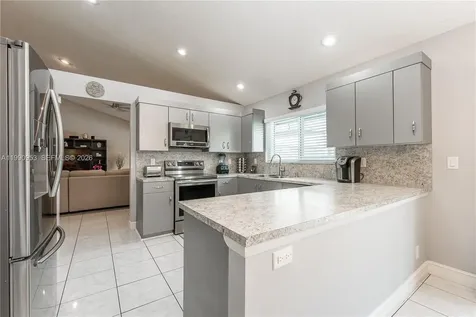 5420 N Ocean Drive Singer Island FL 33404