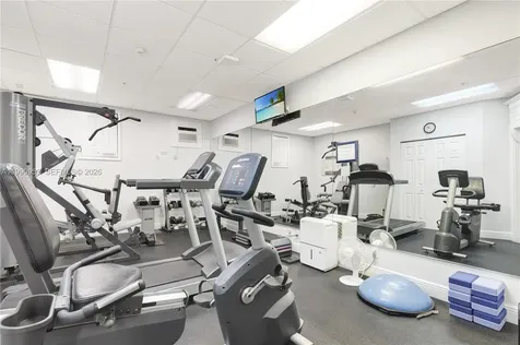 5420 N Ocean Drive Singer Island FL 33404