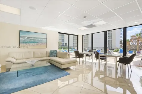 5420 N Ocean Drive Singer Island FL 33404