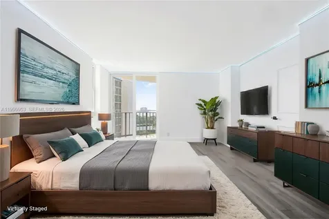 5420 N Ocean Drive Singer Island FL 33404