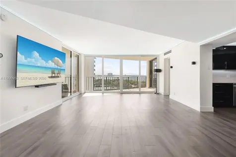 5420 N Ocean Drive Singer Island FL 33404