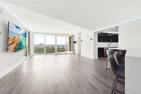 5420 N Ocean Drive Singer Island FL 33404