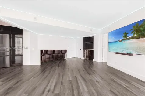 5420 N Ocean Drive Singer Island FL 33404