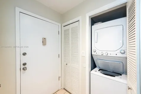 5838 SW 74th Terrace South Miami FL 33143