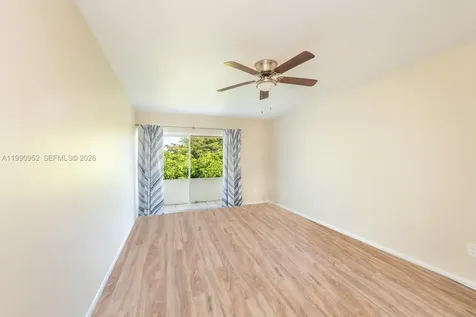 5838 SW 74th Terrace South Miami FL 33143