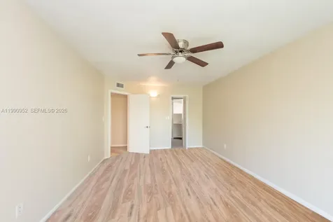 5838 SW 74th Terrace South Miami FL 33143