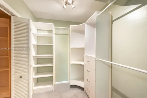 5838 SW 74th Terrace South Miami FL 33143