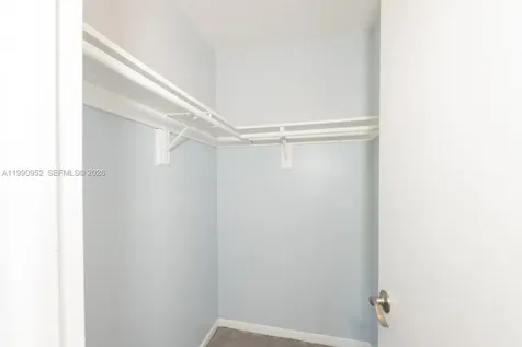 5838 SW 74th Terrace South Miami FL 33143