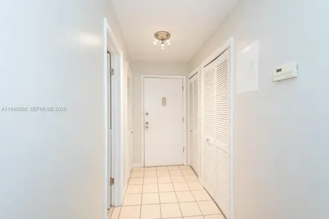 5838 SW 74th Terrace South Miami FL 33143