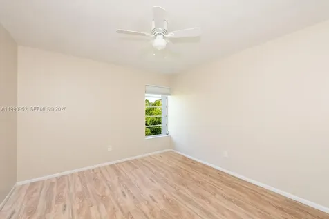 5838 SW 74th Terrace South Miami FL 33143