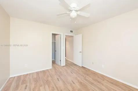 5838 SW 74th Terrace South Miami FL 33143
