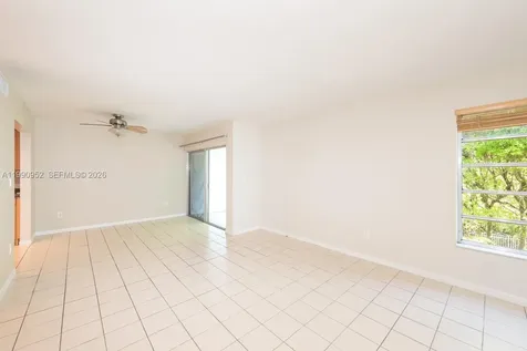5838 SW 74th Terrace South Miami FL 33143