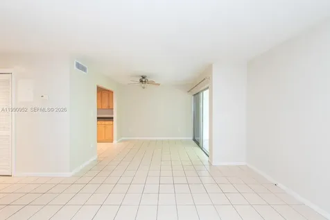 5838 SW 74th Terrace South Miami FL 33143