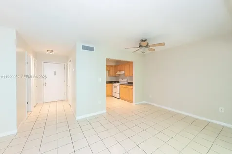 5838 SW 74th Terrace South Miami FL 33143