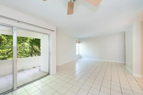 5838 SW 74th Terrace South Miami FL 33143