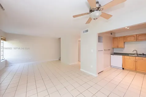 5838 SW 74th Terrace South Miami FL 33143