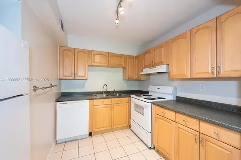 5838 SW 74th Terrace South Miami FL 33143