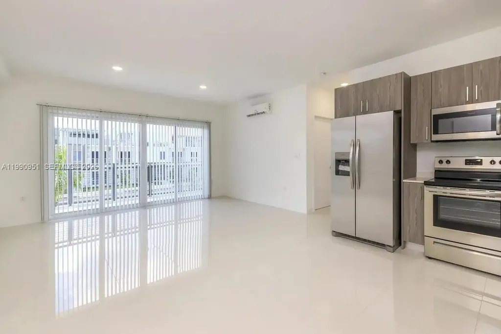 25850 SW 140th Court Homestead FL 33032