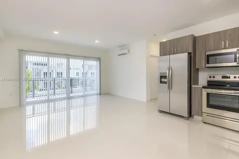 25850 SW 140th Court Homestead FL 33032