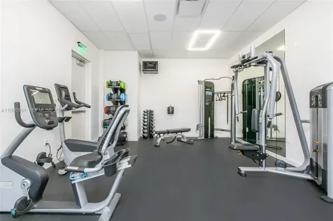 25850 SW 140th Court Homestead FL 33032