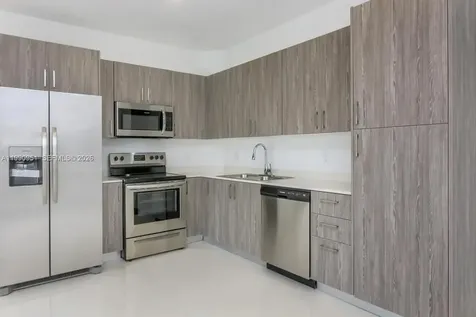 25850 SW 140th Court Homestead FL 33032