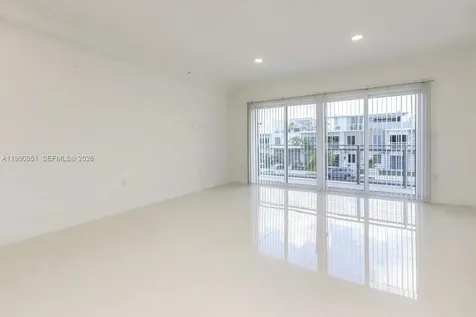 25850 SW 140th Court Homestead FL 33032