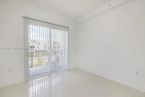 25850 SW 140th Court Homestead FL 33032