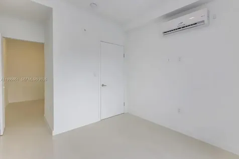 25850 SW 140th Court Homestead FL 33032