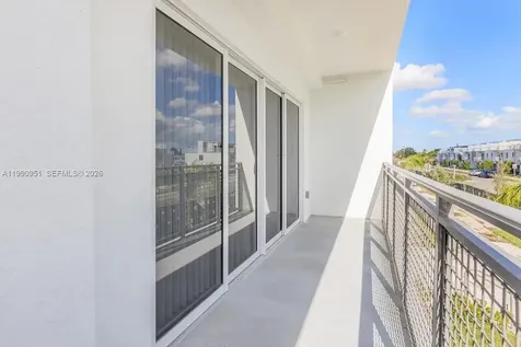 25850 SW 140th Court Homestead FL 33032