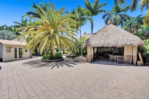 224 N Cortez Drive Margate FL 33068