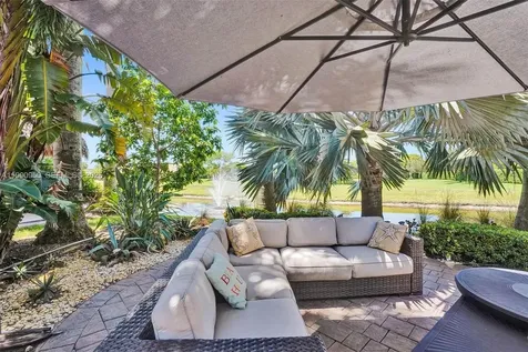 224 N Cortez Drive Margate FL 33068