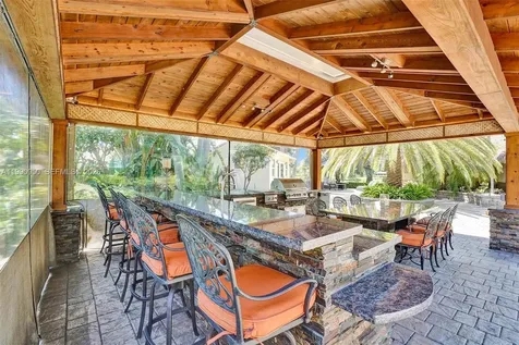 224 N Cortez Drive Margate FL 33068