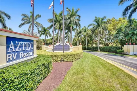 224 N Cortez Drive Margate FL 33068