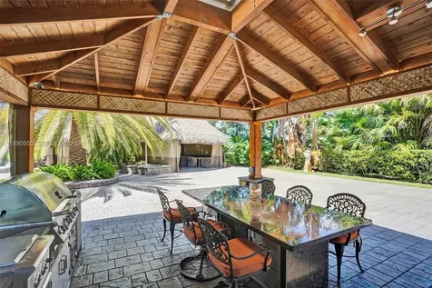 224 N Cortez Drive Margate FL 33068