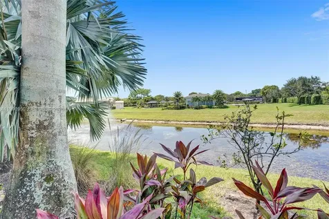 224 N Cortez Drive Margate FL 33068