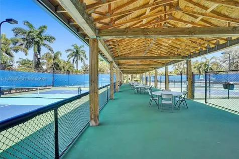 224 N Cortez Drive Margate FL 33068