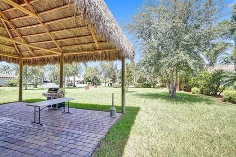 224 N Cortez Drive Margate FL 33068