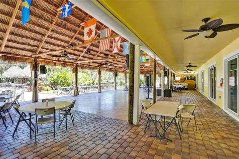 224 N Cortez Drive Margate FL 33068
