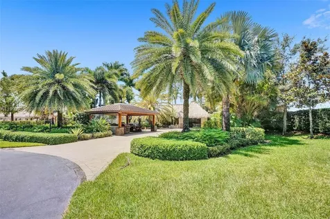 224 N Cortez Drive Margate FL 33068