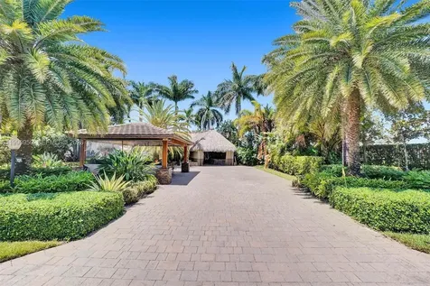 224 N Cortez Drive Margate FL 33068