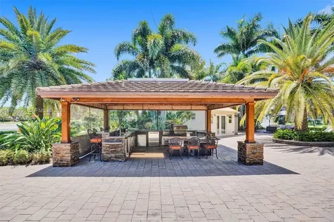 224 N Cortez Drive Margate FL 33068