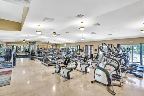224 N Cortez Drive Margate FL 33068