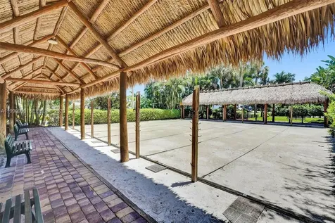 224 N Cortez Drive Margate FL 33068