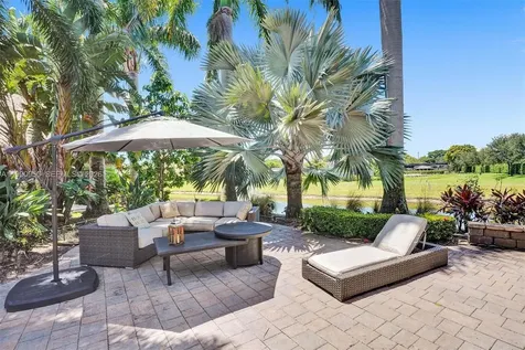 224 N Cortez Drive Margate FL 33068