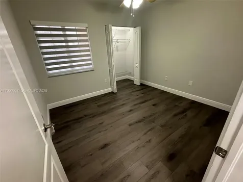 12005 SW 14th Street Miami FL 33184