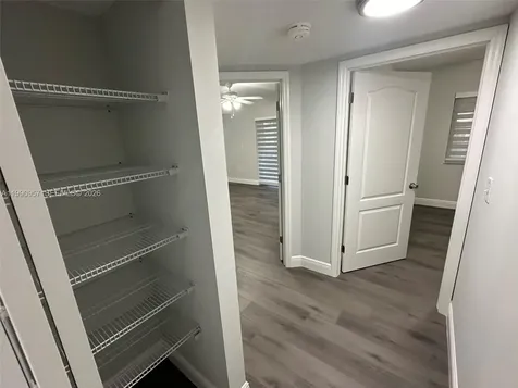 12005 SW 14th Street Miami FL 33184