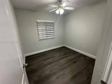 12005 SW 14th Street Miami FL 33184